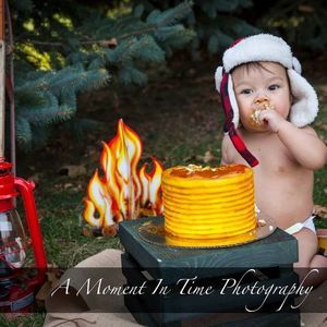 Meet your Posher, Sonya